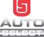 Auto Select