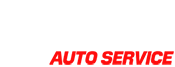 Bumper to Bumper Auto Service