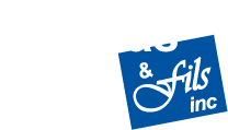 Garage Gingras & Fils